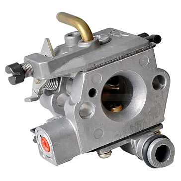 Изображение товара Карбюратор Stihl MS-260 1121-120-0602