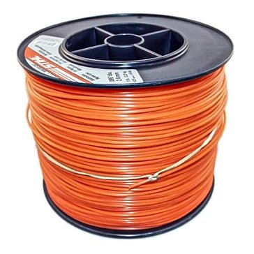 Изображение товара Леска для триммера Stihl 00009302612, 2.4 мм