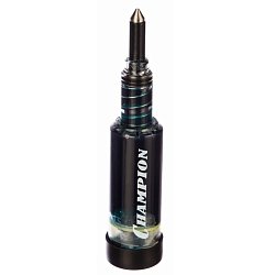 Пластиковая масленка со смазкой Champion С11104