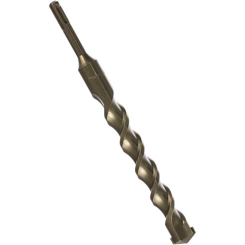 Бур Makita D-00387 (SDS Plus, размер 25x200/260 мм)