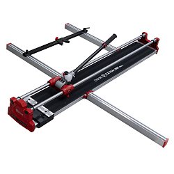 Плиткорез ручной Diam Extra Line twin-1250L 600122