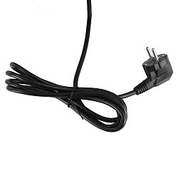 Поверхностный насос Aquario AJC-101