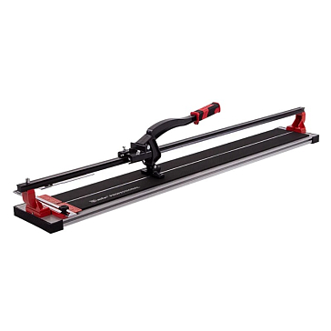 Изображение товара Плиткорез рельсовый 1200 мм MTX 87693