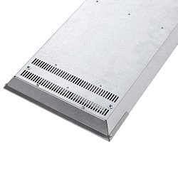 Обогреватель инфракрасный Ballu BIH-T-4.5 НС-1033850