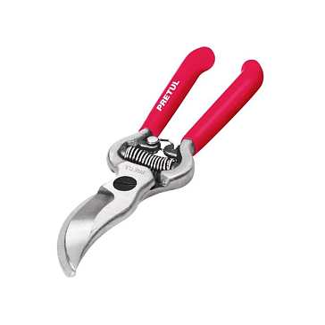 Изображение товара Секатор садовый Truper Pretul 23104, 8 ", D16 мм, 200мм