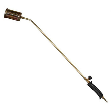 Изображение товара Пропановая горелка ПТК ГВ-900В