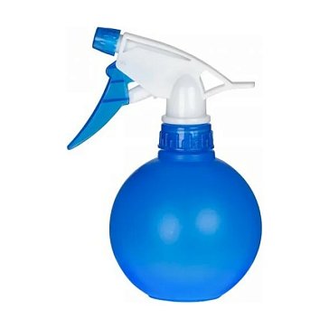 Изображение товара Опрыскиватель ручной Perfecto Linea 0.3л с пульверизатором для сада и дома