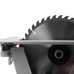 Циркулярная пила P.I.T. Мастер PKS200-C