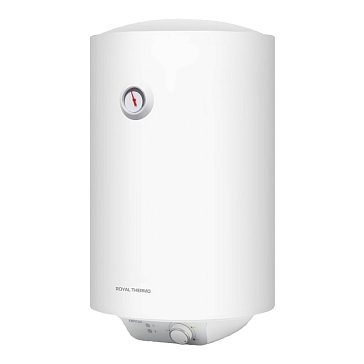 Изображение товара Водонагреватель Royal Thermo RWH 30 DRYver, НС-1588122