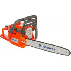 Бензопила Husqvarna 240