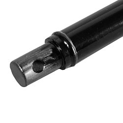 Удлинитель для шнека Ресанта L1000 70/13/35