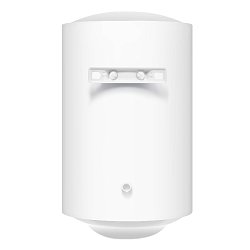 Водонагреватель Electrolux EWH 80 DRYver НС-1186670