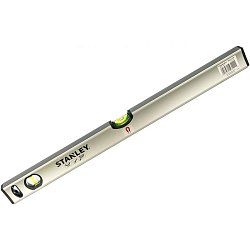 Магнитный уровень Stanley STHT1-43111