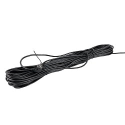 Скважинный насос Джилекс Водомет Проф 55/90