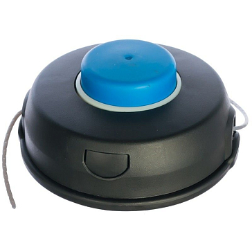 Изображение товара Универсальная триммерная головка Husqvarna Т45 М12 5784468-01