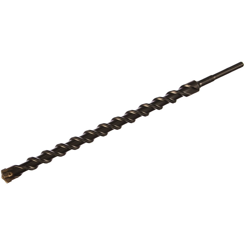 Бур BOSCH 2.608.586.725 (SDS-Plus, 20х450/400 мм) в Иваново