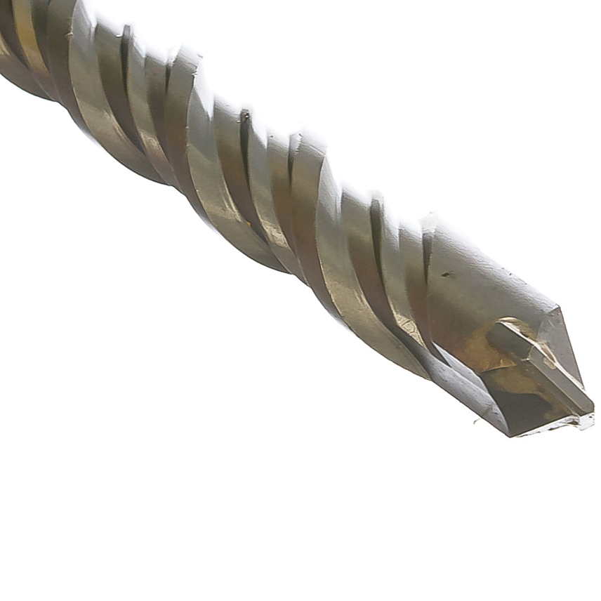 Бур ЭНКОР 10982 (SDS-Plus, 25x800/740 мм, усиленный) в Рыбинске