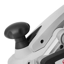 Электрический рубанок Ставр РЭ-82/900