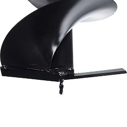 Бур Huter AG-300 70/13/6