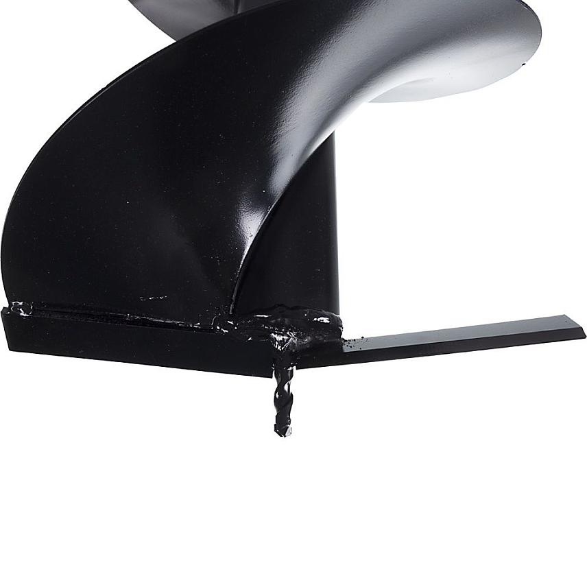 Бур Huter AG-300 70/13/6