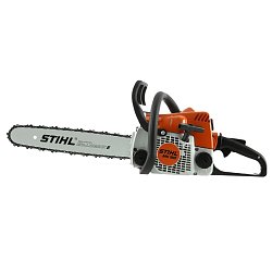 Бензопила Stihl MS 180 16 Picco 1.3 мм + кожух new 11302000108nk