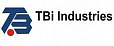 TBi