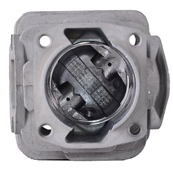 Поршневая группа для бензопил Huter 71/4/30, 52 cm*3