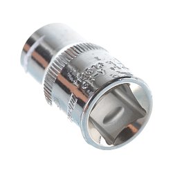 Торцевая головка Ombra 112014 (1/2" DR, 14 мм)