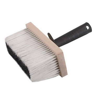 Изображение товара Макловица для побелки Stayer Master Maxi 0183-15, искусственная щетина