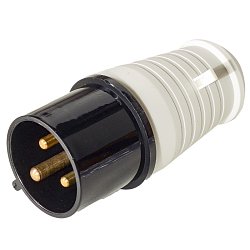 Бензиновый электрогенератор Ресанта БГ 6500 Э 64/1/46