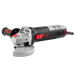 УШМ  P.I.T. PWS125-C5