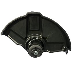 Триммер электрический Champion ET1003А