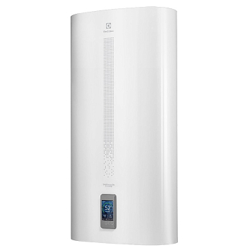 Изображение товара Водонагреватель Electrolux EWH 100 SmartInverter PRO
