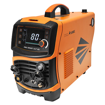 Изображение товара Инвертор сварочный Сварог CUT 80 PRO SMART L225S для профессиональной резки металлов