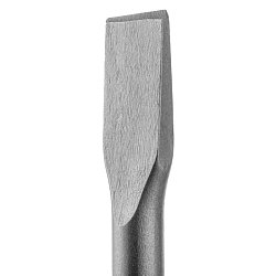 Пика-зубило ТСС P-400 207002