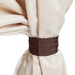 Тент садовый Green Glade 1150 2,5х2,5х2,5 м, полиэстер