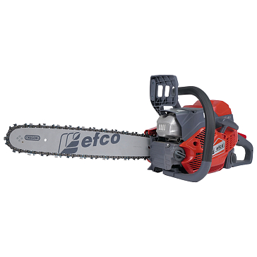 Изображение товара Бензопила EFCO MT 411 50179202E1