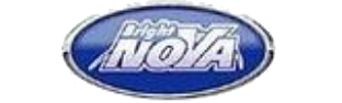 Nova Bright