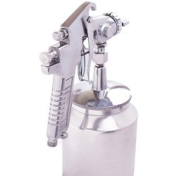 Краскораспылитель Кратон HP-02S