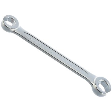 Изображение товара Ключ гаечный разрезной Jonnesway W241214 (12х14мм)