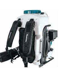 Опрыскиватель ранцевый Makita PM7650H