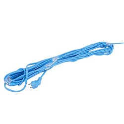 Всасывающий скважинный насос для воды без примесей Джилекс Водомет 3ДК 45/42 (номинальный расход 2.7 м³)