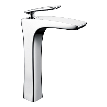 Изображение товара Смеситель для умывальника Lemark Bellario LM6809C