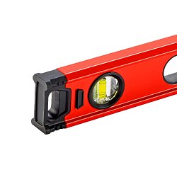 Строительный уровень Kapro 987XL-41-60, 60 см