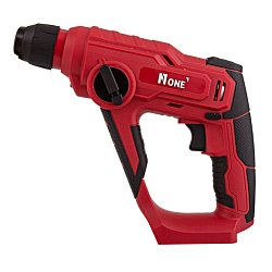 Перфоратор аккумуляторный Number One INDUSTRIAL EH20/2,0-PRO-1BL