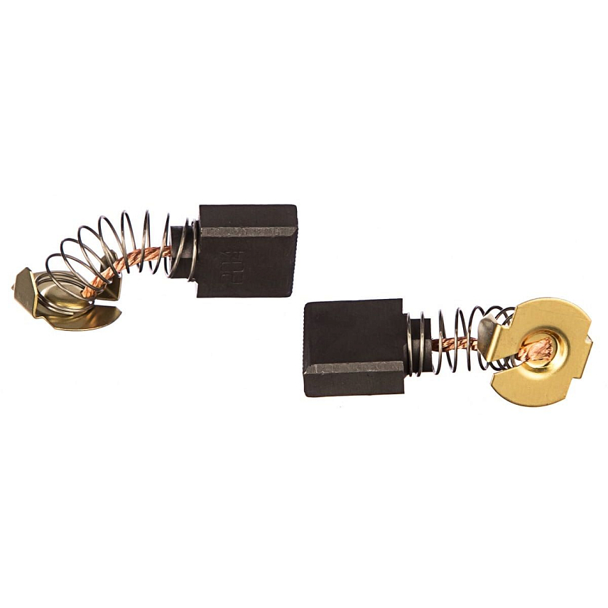 Щетки угольные Makita CB-204 191957-7 в Костроме