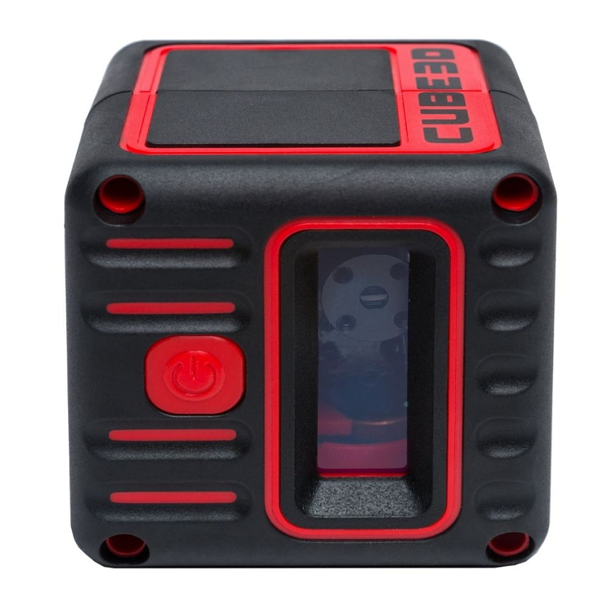 Лазерный уровень ADA CUBE 3D ULTIMATE EDITION в Костроме