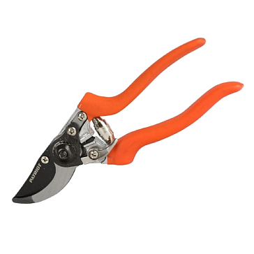 Изображение товара Контактный секатор Patriot HL 200 777004200 для флористов, пружинный, 200 мм