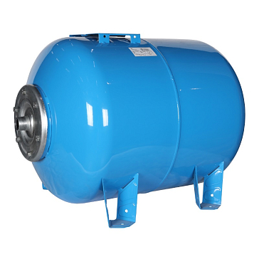 Изображение товара Гидроаккумулятор 200 л Stout STW-0003-000200