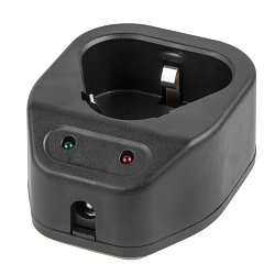 Аккумуляторная дрель-шуруповерт Wortex BD 1215 LiSET 1326470, в чемодане